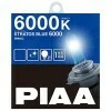 PIAA BULB STRATOS BLUE 6000K - Галогенные лампы головного света, купить с доставкой на дом фото 1 — Корейские товары для всей семьи(КорОпт)