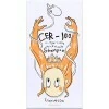 Elizavecca Cer-100 Collagen Coating Hair Muscle Shampoo - Шампунь для волос с коллагеном, 500мл. , купить с доставкой на дом фото 2 — Корейские товары для всей семьи(КорОпт)