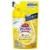 KAO Magiclean Универсальное пенящееся чистящее средство для ванной комнаты, купить с доставкой на дом фото 2 — Корейские товары для всей семьи(КорОпт)
