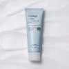 Doctors theralogic Hyalcica Total Moisture 10D Cream - Увлажняющий крем с 10 Формами Гиалуроновой Кислоты и Центеллой 80мл., купить с доставкой на дом фото 2 — Корейские товары для всей семьи(КорОпт)