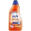 LION PAO M Win Wash Liquid - Средство для стирки жидкий концентрат с пятновыводителем, купить с доставкой на дом фото 2 — Корейские товары для всей семьи(КорОпт)