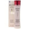 Jigott Essence Moisture Skin - Интенсивно увлажняющий тонер для лица 150 мл., купить с доставкой на дом фото 1 — Корейские товары для всей семьи(КорОпт)