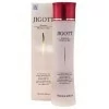 Jigott Essence Moisture Skin - Интенсивно увлажняющий тонер для лица 150 мл., купить с доставкой на дом фото 2 — Корейские товары для всей семьи(КорОпт)