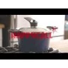Видео товара