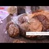 Видео товара