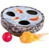 Petstages игрушка для кошек Трек 'Hide & Seek Воблер', купить с доставкой на дом фото 1 — Корейские товары для всей семьи(КорОпт)