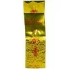 Чай Молочный, 240гр., купить с доставкой на дом фото 2 — Корейские товары для всей семьи(КорОпт)