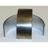 Вкладыш коренной M087H +0.25 BD30 / TD23 / TD25 / TD27 / QD32 Аналог, купить с доставкой на дом фото 2 — Корейские товары для всей семьи(КорОпт)