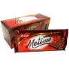 Конфеты шоколадные Metime Chocolate, темный шоколад, 60гр., купить с доставкой на дом фото 1 — Корейские товары для всей семьи(КорОпт)