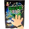Конфеты Шипучка Popping Candy Mix Flavor - Шипучка - взрывашка со вкусами фруктов + переводилка Часы, купить с доставкой на дом фото 2 — Корейские товары для всей семьи(КорОпт)