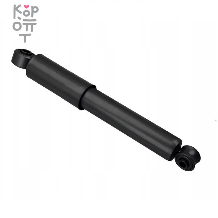 Амортизатор 348011 S47P-34-70XC RIDEMAX, купить с доставкой на дом фото 1 — Корейские товары для всей семьи(КорОпт)