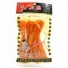 Снэк Luoh Pingping Foods, 102гр., купить с доставкой на дом фото 2 — Корейские товары для всей семьи(КорОпт)