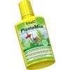 Tetra PlantaMin жидкое удобрение с Fe и микроэлементами 250 мл (замена 139299), купить с доставкой на дом фото 2 — Корейские товары для всей семьи(КорОпт)