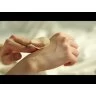 Видео товара