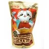Чипсы в Гигантской упаковке Tokyo Gourmet - Токийский гурман! с пряным вкусом, 318гр., купить с доставкой на дом фото 3 — Корейские товары для всей семьи(КорОпт)