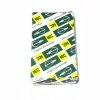 Вкладыш шатунный CB-2813GP +0.25 RH8 / RF8-T / RH10 NDC, купить с доставкой на дом фото 1 — Корейские товары для всей семьи(КорОпт)