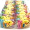 Маршмеллоу Halshangla Marshmellow - Утки, лента на подвесе, купить с доставкой на дом фото 2 — Корейские товары для всей семьи(КорОпт)