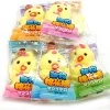 Маршмеллоу Halshangla Marshmellow - Утки, лента на подвесе, купить с доставкой на дом фото 1 — Корейские товары для всей семьи(КорОпт)