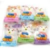 Маршмеллоу Halshangla Marshmellow - Утки, лента на подвесе, купить с доставкой на дом фото 4 — Корейские товары для всей семьи(КорОпт)