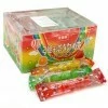 Мармелад Candy Sweet Rainbow Фруктовое ассорти, купить с доставкой на дом фото 1 — Корейские товары для всей семьи(КорОпт)