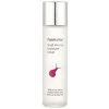 Farm Stay Snail Mucus Moisture Toner - Увлажняющий тонер с экстрактом слизи улитки и стволовых клеток 150мл., купить с доставкой на дом фото 2 — Корейские товары для всей семьи(КорОпт)