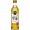 Daesang MATSUL bay leaf - Кулинарное вино с лавровым листом для приготовления жареного и тушеного мяса, 410мл., купить с доставкой на дом фото 2 — Корейские товары для всей семьи(КорОпт)
