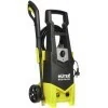 Мойка Huter M195-PW-PRO, купить с доставкой на дом фото 2 — Корейские товары для всей семьи(КорОпт)