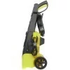 Мойка Huter M195-PW-PRO, купить с доставкой на дом фото 3 — Корейские товары для всей семьи(КорОпт)