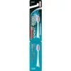 CJ LION Dentor Systema Sonic Vibration - Компактные запасные головки к электрической зубной щётке, 2 штуки(1 упаковка), (мягкие), купить с доставкой на дом фото 1 — Корейские товары для всей семьи(КорОпт)