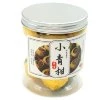 Чай Пуэр, "Мандариновые чайнички" сильный аромат чая, мягкий вкус, 120гр., купить с доставкой на дом фото 1 — Корейские товары для всей семьи(КорОпт)