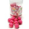 Мармеладки 4D Popping Soft Candy Персик со вкусом Персика, купить с доставкой на дом фото 1 — Корейские товары для всей семьи(КорОпт)
