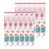 CJ LION Dentor Systema - Зубная щетка Для слабых десен, купить с доставкой на дом фото 2 — Корейские товары для всей семьи(КорОпт)