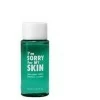 I'm Sorry For My Skin Relaxing toner mineral calming - Тонер для лица успокаивающий, купить с доставкой на дом фото 2 — Корейские товары для всей семьи(КорОпт)