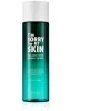 I'm Sorry For My Skin Relaxing toner mineral calming - Тонер для лица успокаивающий, купить с доставкой на дом фото 3 — Корейские товары для всей семьи(КорОпт)