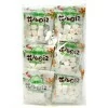 Маршмеллоу Lechao Молочное, купить с доставкой на дом фото 1 — Корейские товары для всей семьи(КорОпт)