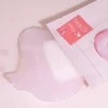 Numbuzin No.2 Water Collagen 65% Voluming Sheet Mask - Укрепляющая тканевая маска для лица с Коллагеном 27мл., купить с доставкой на дом фото 2 — Корейские товары для всей семьи(КорОпт)