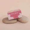 Miss Julie Hydro-Gel Eye Patch - Гидрогелевые патчи увеличенного размера 1,4гр*60шт., купить с доставкой на дом фото 2 — Корейские товары для всей семьи(КорОпт)