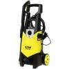 Мойка Huter M165-PW, купить с доставкой на дом фото 2 — Корейские товары для всей семьи(КорОпт)