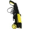 Мойка Huter M165-PW, купить с доставкой на дом фото 4 — Корейские товары для всей семьи(КорОпт)