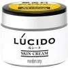 Mandom Lucido Scin cream - Мужской экстра увлажняющий крем без запаха 48гр., купить с доставкой на дом фото 2 — Корейские товары для всей семьи(КорОпт)