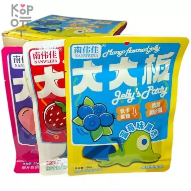 Еңкейген сексуалды бөксесі жігітті әп-сәтте бұрды Жетілген порно фото wwb