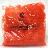 Имбирь маринованный розовый, Laiwu, 300гр., купить с доставкой на дом фото 2 — Корейские товары для всей семьи(КорОпт)