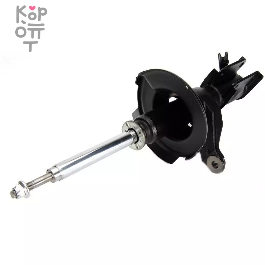 Стойка 334269 HARRIER #U10 2WD 97~ RR KOROMA, купить с доставкой на дом фото 1 — Корейские товары для всей семьи(КорОпт)