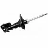 Стойка 334269 HARRIER #U10 2WD 97~ RR KOROMA, купить с доставкой на дом фото 2 — Корейские товары для всей семьи(КорОпт)