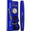 JIGOTT Cat's Eye Power Curling Mascara Подкручивающая тушь для ресниц, синяя, 12гр. фото 1 — Корейские товары для всей семьи(КорОпт)