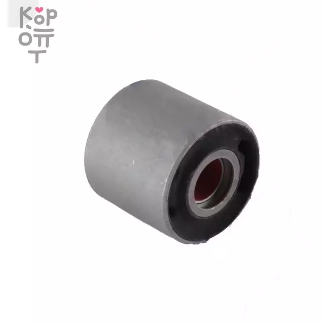 MK329408/MK304301 SMS-71030 FUSO FP, FR, FS, FT, FU, FV, FW, FX, FY SCHMACO - Сайлентблок кабины , купить с доставкой на дом фото 1 — Корейские товары для всей семьи(КорОпт)