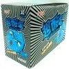 Леденцы супер кислые лимоны Sour Candy Hong Tai со вкусом Черники, купить с доставкой на дом фото 2 — Корейские товары для всей семьи(КорОпт)