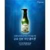 Organia Marine Collagen Shampoo - Шампунь для волос с морским коллагеном, 750гр. , купить с доставкой на дом фото 2 — Корейские товары для всей семьи(КорОпт)
