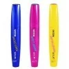 Jigott Cat's Eye Super Lash Mascara - Удлиняющая тушь для ресниц с мягкой кремовой текстурой 12гр., купить с доставкой на дом фото 2 — Корейские товары для всей семьи(КорОпт)