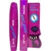 Jigott Cat's Eye Super Lash Mascara - Удлиняющая тушь для ресниц с мягкой кремовой текстурой 12гр., купить с доставкой на дом фото 1 — Корейские товары для всей семьи(КорОпт)
